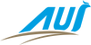 AUS Holding Logo
